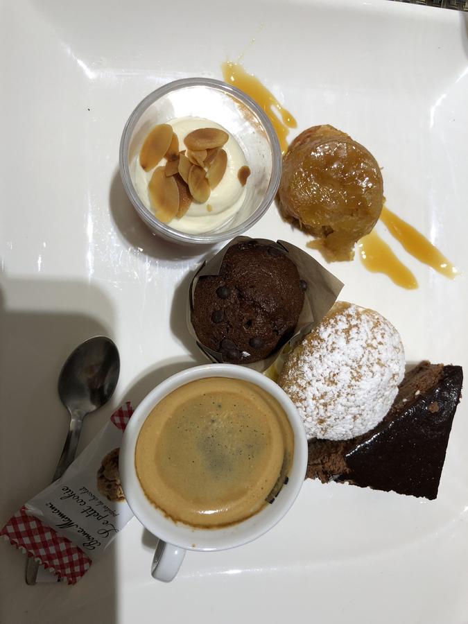 La Cle Des Champs Hotel Le Teilleul ภายนอก รูปภาพ